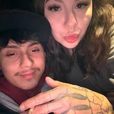 Touchless car washes in McHenry?