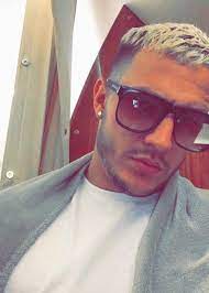 William grigahcine, better known by his stage name dj snake, is a french dj, rapper and producer mixing hip hop and electronic music. Dj Ø«Ø¹Ø¨Ø§Ù† Ø§Ù„Ø·ÙˆÙ„ Ø§Ù„ÙˆØ²Ù† Ø§Ù„Ø¹Ù…Ø± Ø¥Ø­ØµØ§Ø¡Ø§Øª Ø§Ù„Ø¬Ø³Ù…