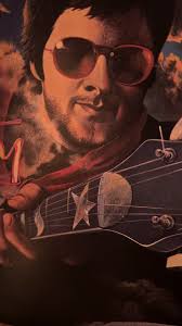 ☎️ « Special request Sunday » This one's for Mia Shaffer, enjoy!! You ...