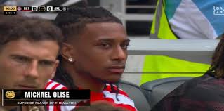 i dont know who you are, but you are bad at this game and it makes me feel  bad.