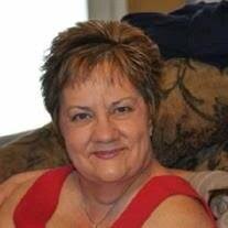 Linda Hebert Moreau Obituary