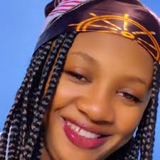 Actrisjasou Plaisimond