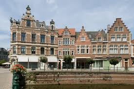 Jul 20, 2021 · posted by lier at 11:50 am 6 comments. Lier Belgien Wikiwand