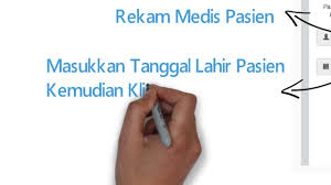 Informasi lowongan kerja, karir, job, loker, rekrutment terbaru rsupn dr cipto mangunkusumo tahun 2017 ini dipersembahkan oleh info. Frequently Asked Questions Faq Rscm