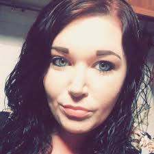 Happy birthday to group founder