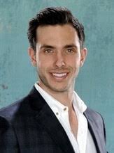 South Russell, OH Real Estate Agents