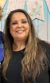 How can I fill out my SOAR calendar?