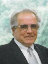 Obituary information for Herbert Eugene Hawkins