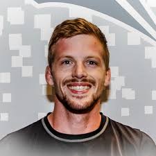 Competitor List [2023 Springfield BJJ Championships]