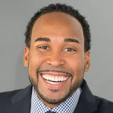 2024 Convening (Copy) — Convening for the Culture