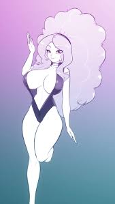 Adagio Dazzle r34  смешные картинки и другие приколы: комиксы, гиф  анимация, видео, лучший интеллектуальный юмор.