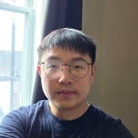 200+ "Hiu Fung" profiles