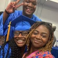 Sasha Sanders's Instagram, Twitter & Facebook