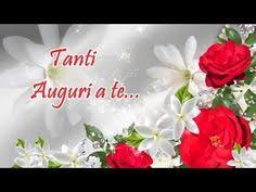 Pin Su Vignette