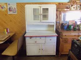 Scheirich Hoosier Cabinet 475 Or Best Reasonable Offer Hoosier Cabinet Antique Hoosier Cabinet Vintage Cabinets
