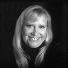 Jacqueline Shumaker's Instagram, Twitter & Facebook