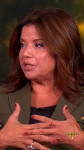 Arnold Schwarzenegger