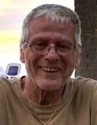 Bernard Miller Obituary (2020)