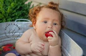 Kelsey Baker Photography