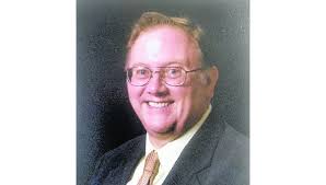 James URBANIAK Obituary (2020)