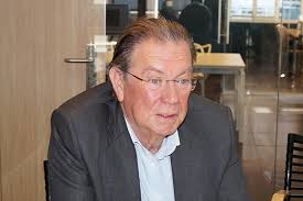 Madrid potencia sus servicios de Neurorrehabilitación para ictus y otras  patologías