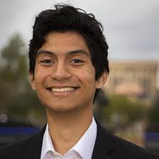 Craig Ruiz, Author at Chamber Business News