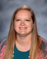 Gena Sloan's Instagram, Twitter & Facebook