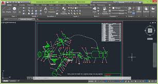 Aug 12, 2012 · » serials keys unlocks the world » serial keys de drivermax 7.13 » serial keys generator » ulead burn now 1.5 serial keys » avg pc tuneup 2013 hun serial keys » licence updatestar drivers serial keys » recover keys 7.0.3.85 serial » serial keys berlitz anglais tous niveaux » serial recover keys 7 » serial … Free Serial Key Unlock The World Renewparking