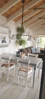 Rustig Vrijstaand Prive Vakantiehuisje Bij Zee Chalets Te Huur In Burgerbrug Noord Holland Nederland Chalets Romantisch Huisje Strandhuisjes