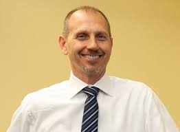 The national unity following the 9/11 attacks vanished. Can we find it  again?