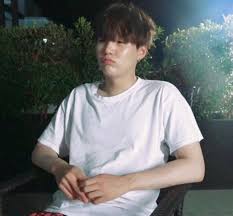 Yoongi icons | collection by kirs (agostd) on we heart it, your everyday app to get lost in what you love. Image About Bts In Suga By Typicalstoned18 On We Heart It Min Yoongi Yoongi Boyfriend Material