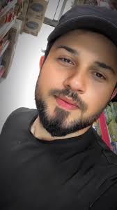 shamir khan #LIVEIncentiveProgram #MyLIVEJourney #PaidPartnership