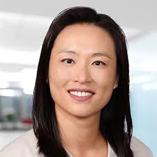 Fenwick's Dawn Belt Named One of California's Top Women Lawyers