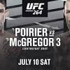 Fight fans are set for one of the most anticipated battles of all time when. 1