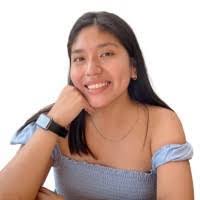 Erik Chumpitaz's Instagram, Twitter & Facebook