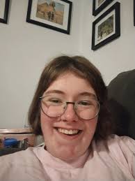 Photo posted by Sylvain Lafleur (@jacoblechaton)