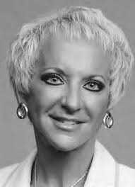 Ottawa Jewish Bulletin