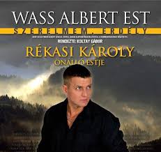 Mivel nem gyötörte meg nagyon a koronavírus rékasi károlyt és pikali gerdát, a közös karantént egyfajta második nászútként fogták fel. Szerelmem Erdely Rekasi Karoly Onallo Estje Diosforgepatonyban Atempo Sk Zenei Kulturalis Portal