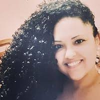 Redeeming Gavin (The Callahan Brothers #2) by Ella Jade