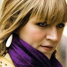 Dominique Reynolds's Instagram, Twitter & Facebook