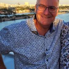 Obituary for Michel Lalonde Michel Lalonde In Loving Memory of Michel  'Mitch' Lalonde. It is with great sadness that the family announces his  passing at Health Sciences North