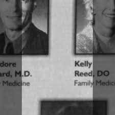 The Des Moines Register from Des Moines, Iowa