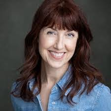 Dale Purnell's Instagram, Twitter & Facebook