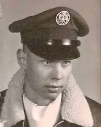 Joseph Orban Obituary August 2, 2025