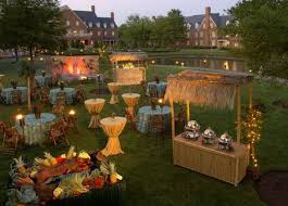 See more ideas about tropical garden, tropical landscaping, tropical garden design. 25 Hawaiian Back Yard Luau Ideas Luau Backyard Decor Luau Party