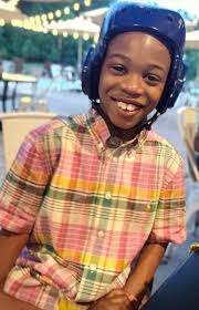 Introduction and Sharing Experiences as a Father of Children with Autism