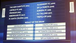 Finale che si giocherà a fine maggio tra real madrid e liverpool, che hanno eliminato rispettivamente bayern monaco e roma nelle semifinali. Arranca La Champions League 2017 2018 Deportes Futbol Cadena Ser