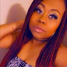 Why can't I use any of my XP tokens?