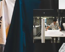 Sam Ingle (@samingle_) • Instagram photos and videos