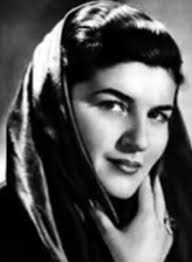 Carl Maria von Weber